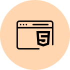HTML5